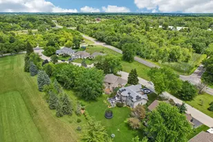 40032 N Trevino Ln, Antioch, IL 60002 - Photo 46