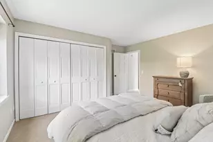 40032 N Trevino Ln, Antioch, IL 60002 - Photo 24