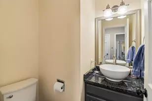 40032 N Trevino Ln, Antioch, IL 60002 - Photo 20