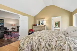 40032 N Trevino Ln, Antioch, IL 60002 - Photo 12