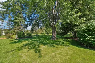 40032 N Trevino Ln, Antioch, IL 60002 - Photo 38