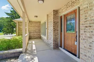 40032 N Trevino Ln, Antioch, IL 60002 - Photo 6