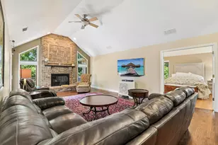40032 N Trevino Ln, Antioch, IL 60002 - Photo 2