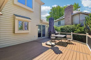 40032 N Trevino Ln, Antioch, IL 60002 - Photo 36