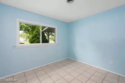 34 Scarsdale Road, Montgomery, IL 60538 - Photo 10