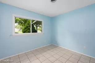 34 Scarsdale Rd, Montgomery, IL 60538 - Photo 10