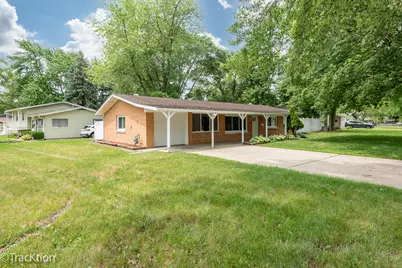34 Scarsdale Road, Montgomery, IL 60538 - Photo 1