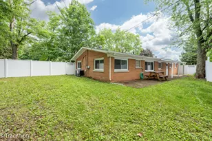 34 Scarsdale Rd, Montgomery, IL 60538 - Photo 14