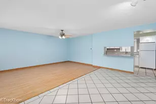 34 Scarsdale Rd, Montgomery, IL 60538 - Photo 4