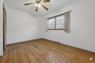 4618 W 87th St, Chicago, IL 60652 - Photo 18
