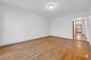 4618 W 87th St, Chicago, IL 60652 - Photo 6