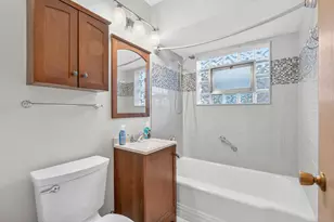 4618 W 87th St, Chicago, IL 60652 - Photo 12