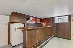 4618 W 87th St, Chicago, IL 60652 - Photo 24