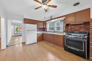 4618 W 87th St, Chicago, IL 60652 - Photo 8