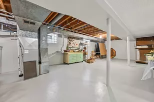 4618 W 87th St, Chicago, IL 60652 - Photo 22