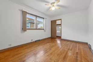 4618 W 87th St, Chicago, IL 60652 - Photo 10
