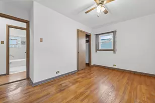 4618 W 87th St, Chicago, IL 60652 - Photo 16