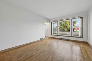 4618 W 87th St, Chicago, IL 60652 - Photo 4
