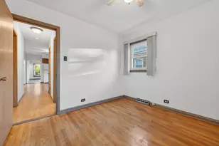 4618 W 87th St, Chicago, IL 60652 - Photo 14