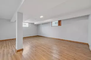 4618 W 87th St, Chicago, IL 60652 - Photo 20