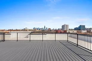 204 S Leavitt St, Chicago, IL 60612 - Photo 20