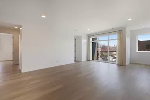 204 S Leavitt St, Chicago, IL 60612 - Photo 2