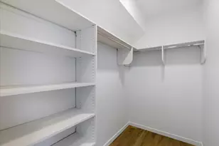 204 S Leavitt St, Chicago, IL 60612 - Photo 12