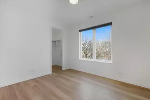 204 S Leavitt St, Chicago, IL 60612 - Photo 14