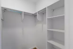 204 S Leavitt St, Chicago, IL 60612 - Photo 16