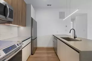 204 S Leavitt St, Chicago, IL 60612 - Photo 8
