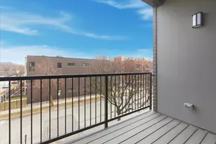 204 S Leavitt St, Chicago, IL 60612 - Photo 6
