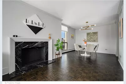 1310 N Ritchie Court #26C, Chicago, IL 60610 - Photo 12