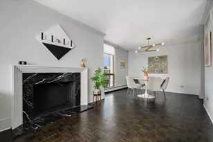 1310 N Ritchie Ct, Chicago, IL 60610 - Photo 12