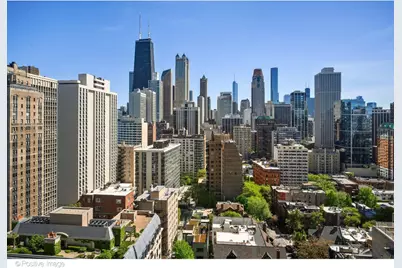 1310 N Ritchie Court #26C, Chicago, IL 60610 - Photo 26