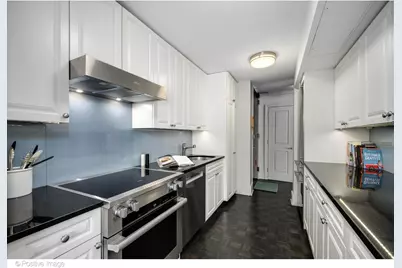 1310 N Ritchie Court #26C, Chicago, IL 60610 - Photo 16