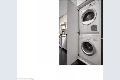 1310 N Ritchie Court #26C, Chicago, IL 60610 - Photo 24
