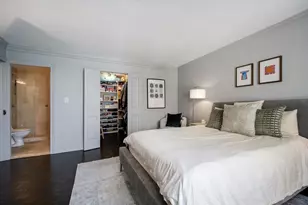 1310 N Ritchie Ct, Chicago, IL 60610 - Photo 18
