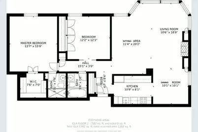 1310 N Ritchie Court #26C, Chicago, IL 60610 - Photo 34