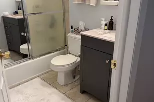 1419 W Lexington St, Chicago, IL 60607 - Photo 12