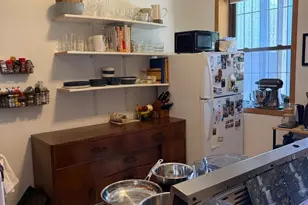 1419 W Lexington St, Chicago, IL 60607 - Photo 10