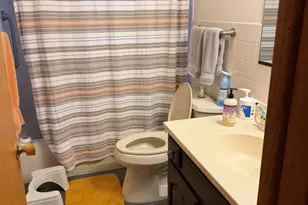 1419 W Lexington St, Chicago, IL 60607 - Photo 2