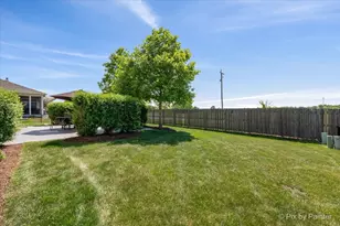 9145 Sawyer St, Huntley, IL 60142 - Photo 34