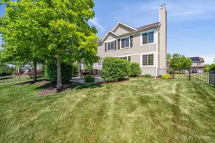 9145 Sawyer St, Huntley, IL 60142 - Photo 36