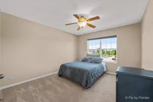 9145 Sawyer St, Huntley, IL 60142 - Photo 28