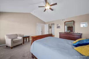 9145 Sawyer St, Huntley, IL 60142 - Photo 22