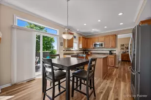 9145 Sawyer St, Huntley, IL 60142 - Photo 14