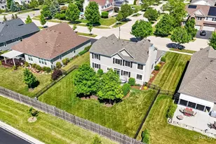 9145 Sawyer St, Huntley, IL 60142 - Photo 44