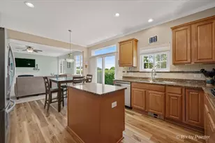 9145 Sawyer St, Huntley, IL 60142 - Photo 10