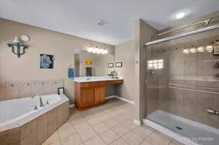 9145 Sawyer St, Huntley, IL 60142 - Photo 24