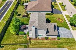 9145 Sawyer St, Huntley, IL 60142 - Photo 46